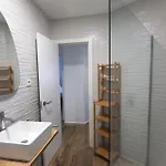 Rentalsevilla Ensenada